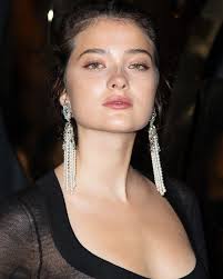 BLANCA SOLER